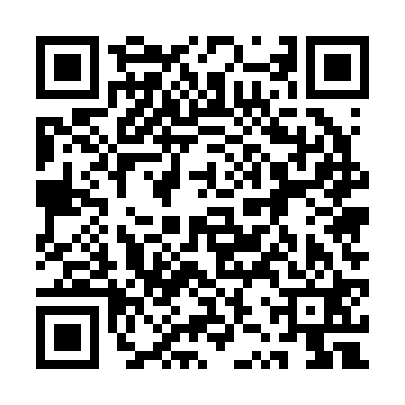 QR code for 1ZU221F