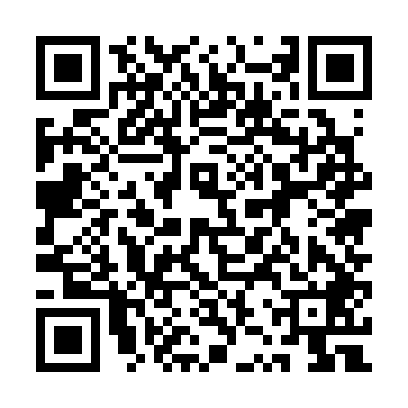 QR code for 1ZU348N