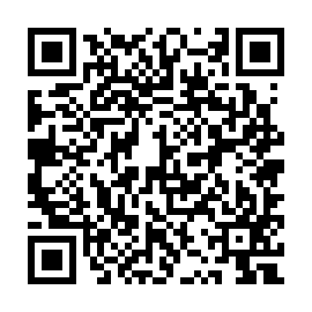 QR code for 1ZU397G