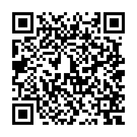 QR code for 1ZU406D