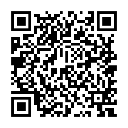 QR code for 1ZU992Z