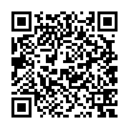 QR code for 1ZV079R
