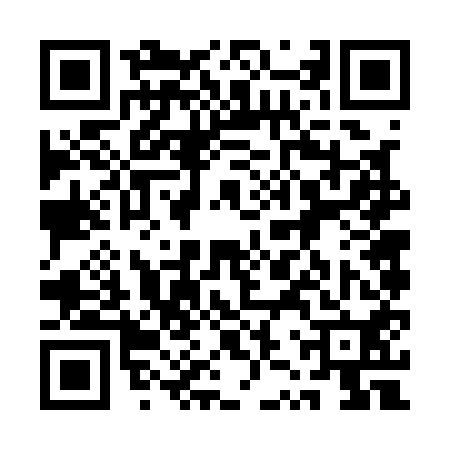 QR code for 1ZV150X