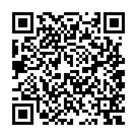 QR code for 1ZV152W