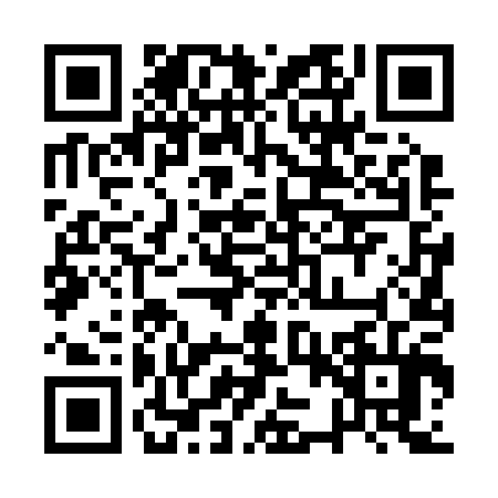 QR code for 1ZV204A