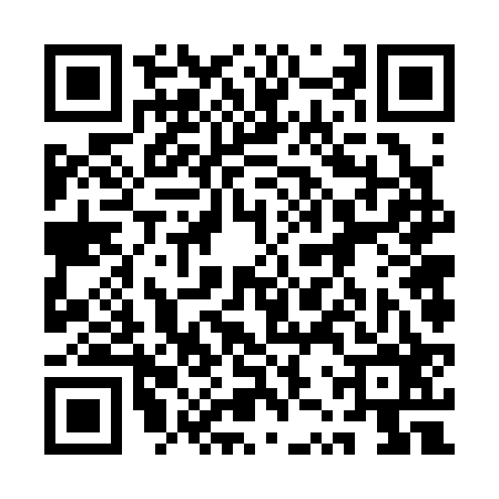 QR code for 1ZV326Z