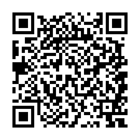 QR code for 1ZV480D