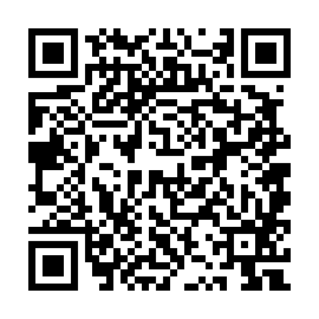QR code for 1ZV486X