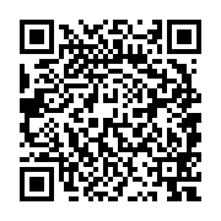 QR code for 1ZV699B