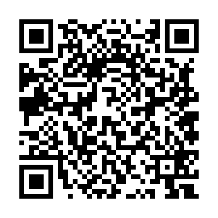 QR code for 1ZV869T