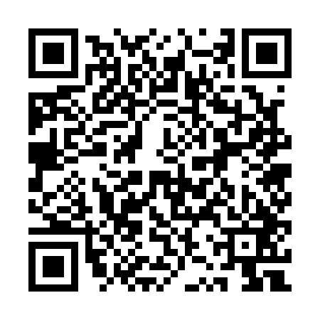 QR code for 1ZW143Z