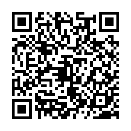 QR code for 1ZW201C