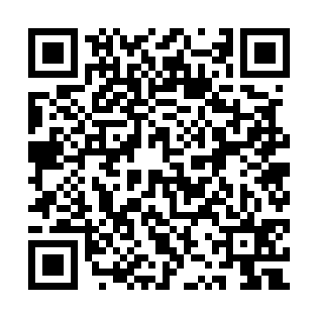 QR code for 1ZW535X