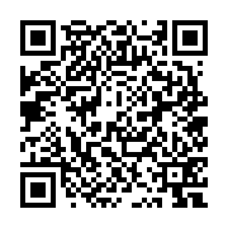 QR code for 1ZW673T