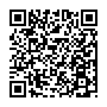 QR code for 1ZW926D
