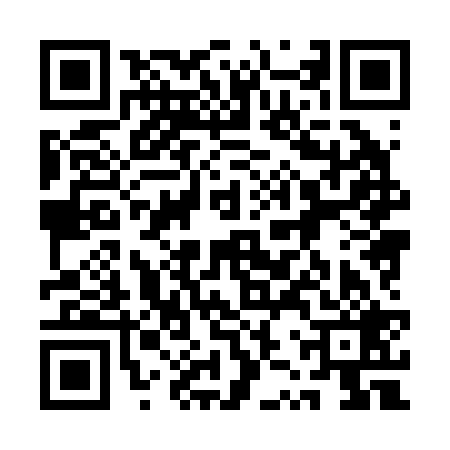 QR code for 1ZX229N