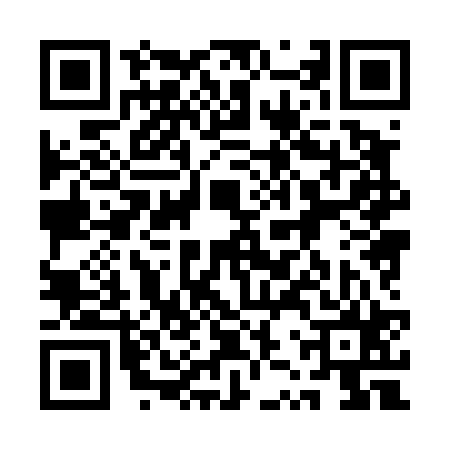QR code for 1ZX425Y