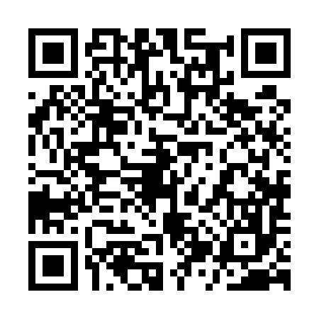 QR code for 1ZX596N