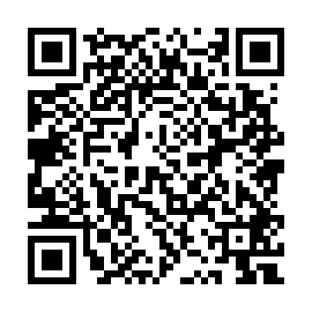 QR code for 1ZX748O