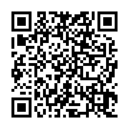 QR code for 1ZX824Z