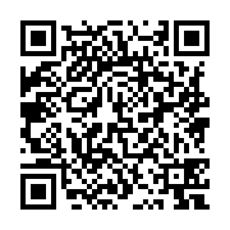 QR code for 1ZX938Q