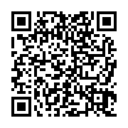 QR code for 1ZX965L