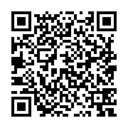 QR code for 1ZX978B