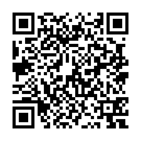 QR code for 1ZY070P