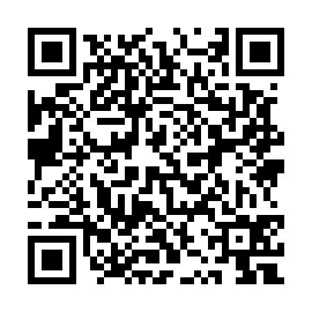 QR code for 1ZY534W