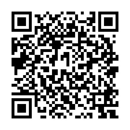 QR code for 1ZY648V