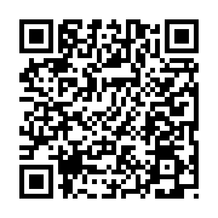 QR code for 1ZY824X