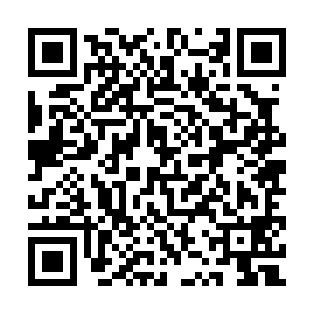 QR code for 1ZZ098B