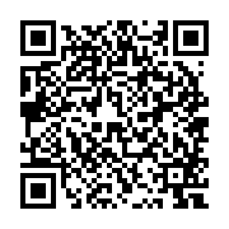QR code for 1ZZ286F