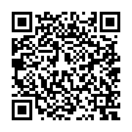 QR code for 1ZZ562H