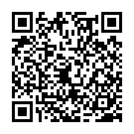 QR code for 2AA720D