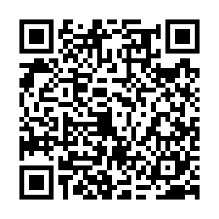 QR code for 2AA725M