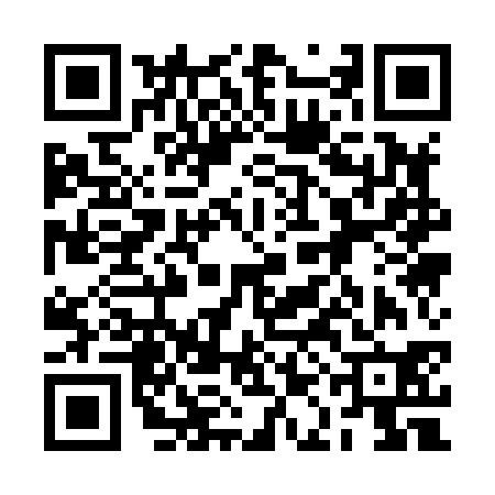 QR code for 2AA830G