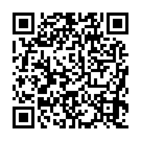 QR code for 2AA979I