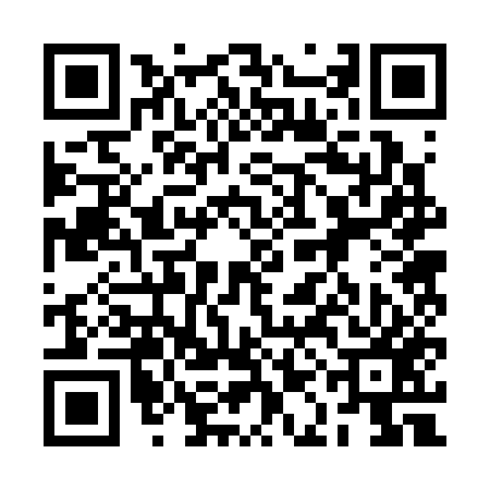 QR code for 2AB357W