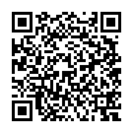 QR code for 2AB418C