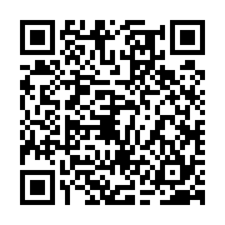 QR code for 2AB534Z