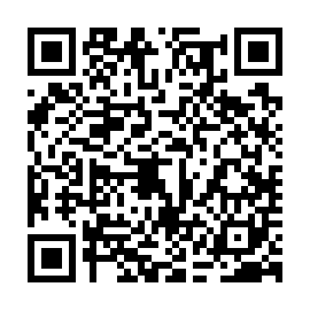 QR code for 2AB701N