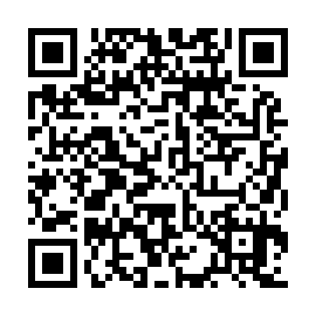 QR code for 2AB935L