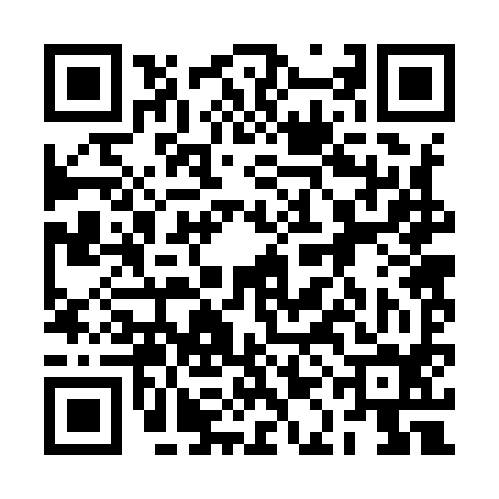 QR code for 2AB994T