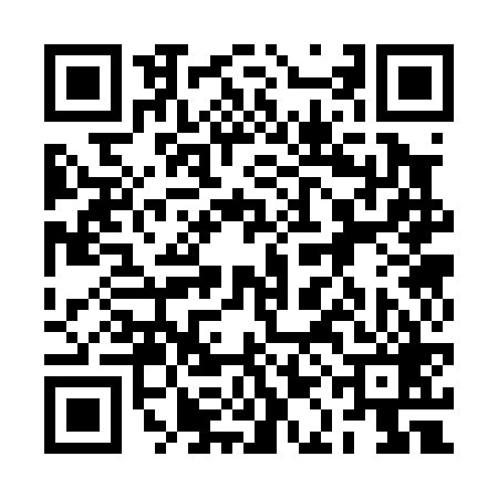 QR code for 2AC069W