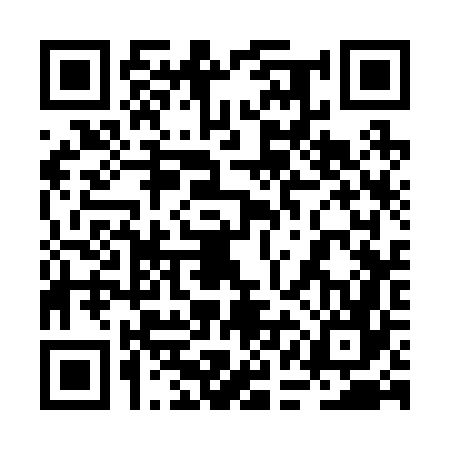 QR code for 2AC266Z