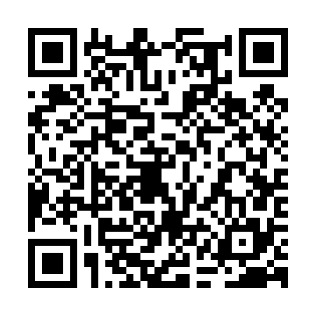 QR code for 2AC475Z