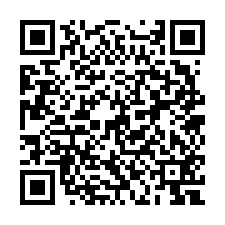 QR code for 2AC652C