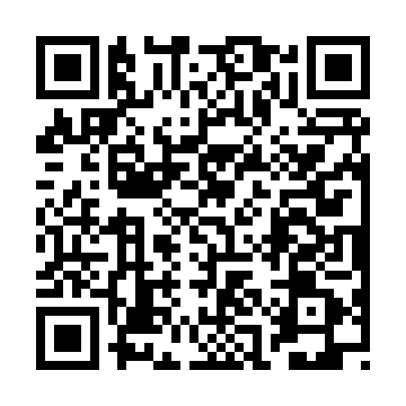 QR code for 2AC801X