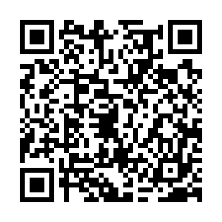 QR code for 2AD777W
